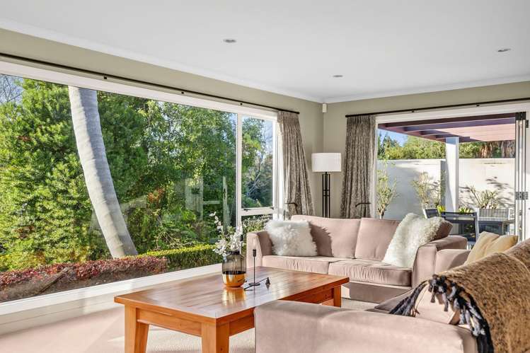 8 Te Puroa Place Huntington_3