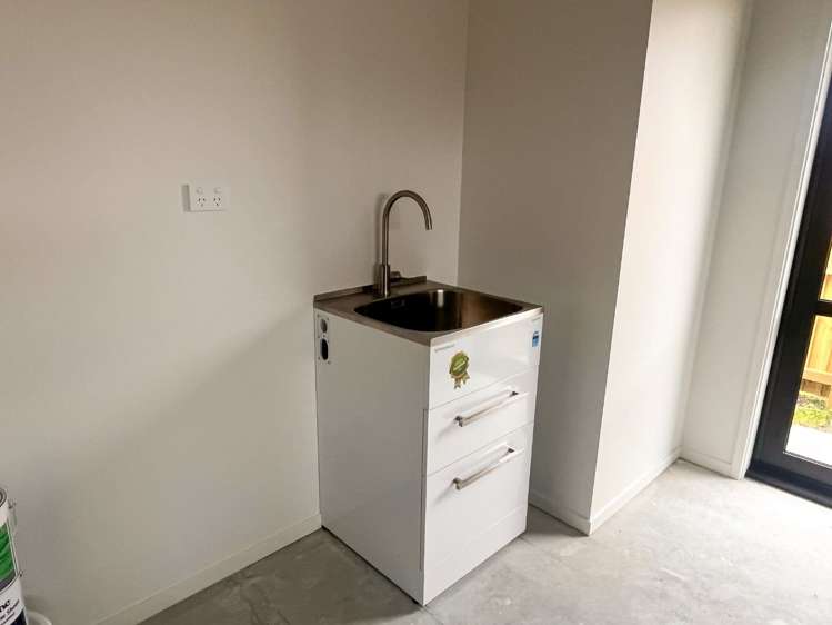 97 Edward Street Lincoln_19