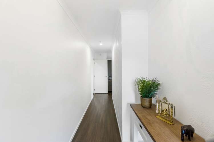 5 Te Aparangi Crescent Papakura_19