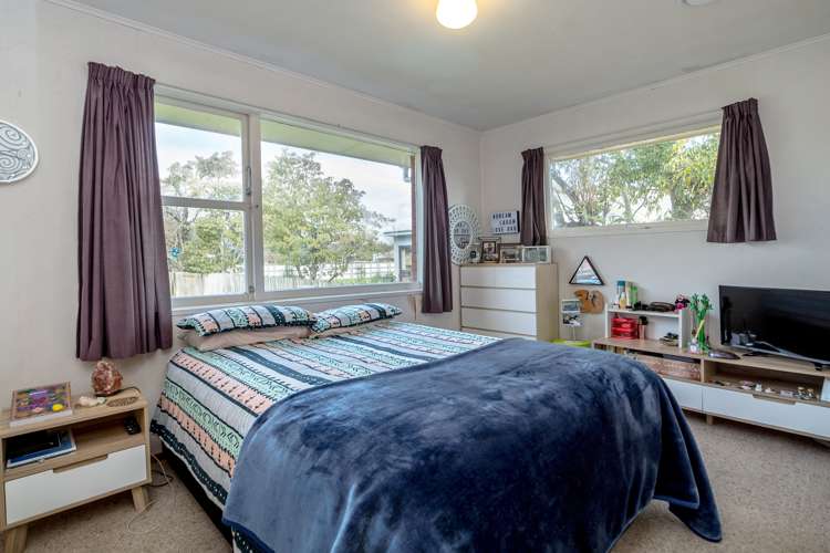 3 Massey Street Greytown_12