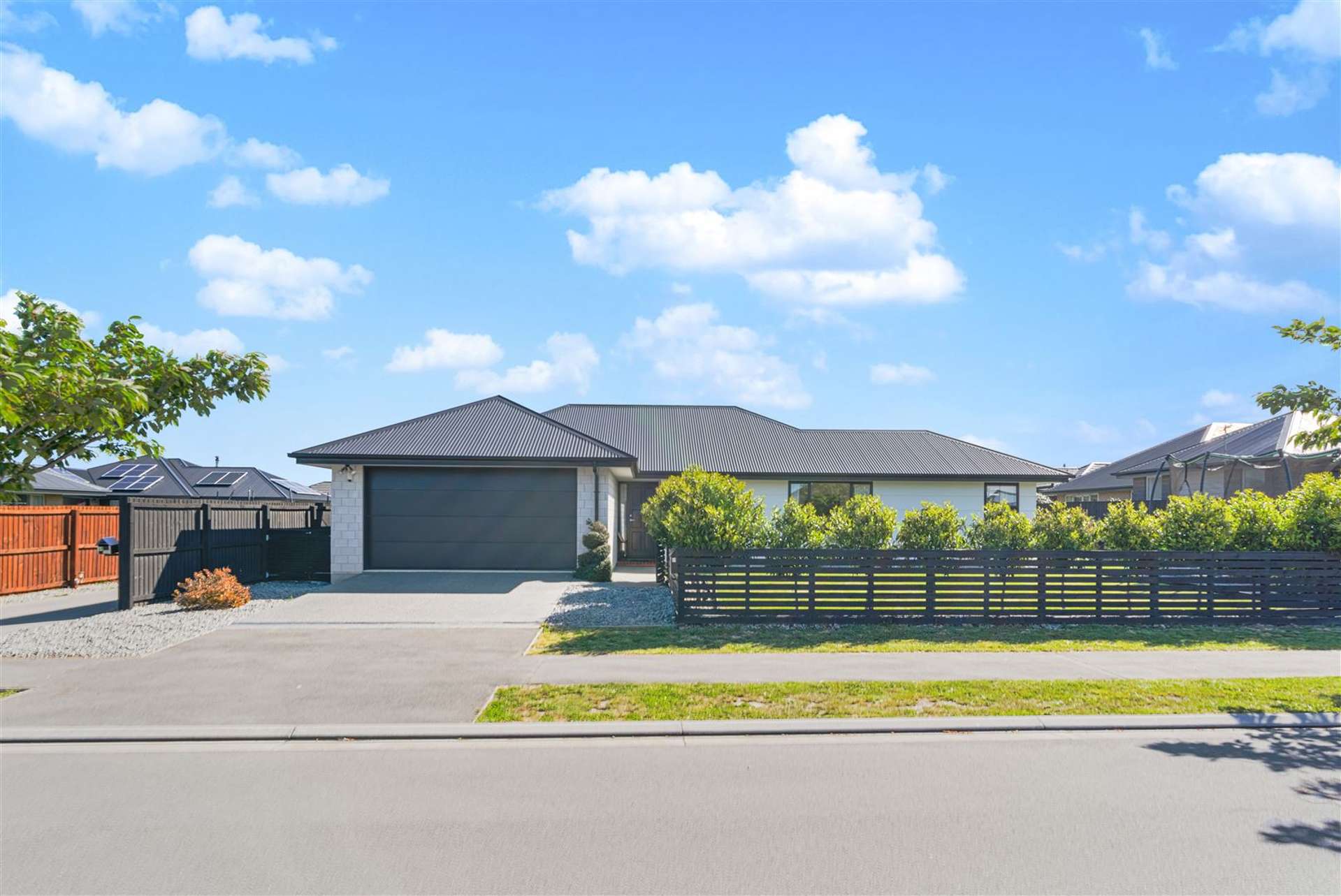 51 Slate Street Rolleston_0