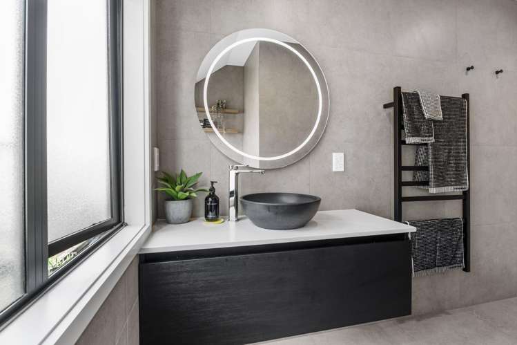 7A Berwick Street Glendowie_21