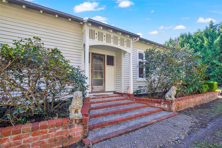 742 Downs Road West Eyreton_8