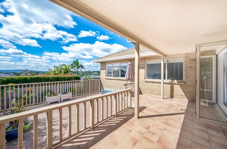 2/91 Litten Road Cockle Bay_12