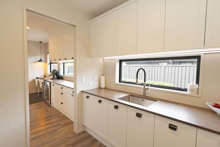 25 Richfield Drive Waikiwi_12