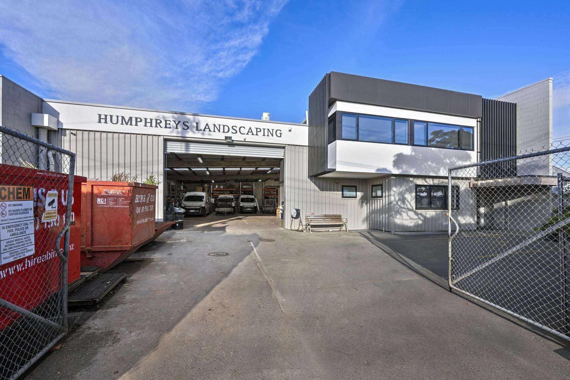 8 Gordon Road Morningside_0