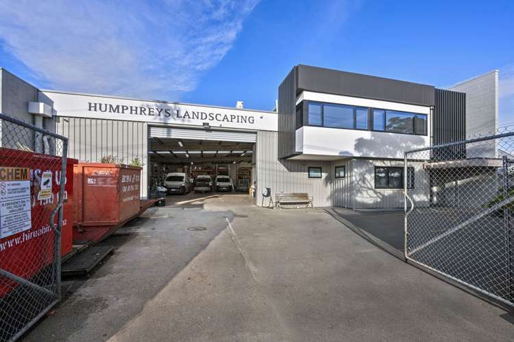 8 Gordon Road Morningside_0