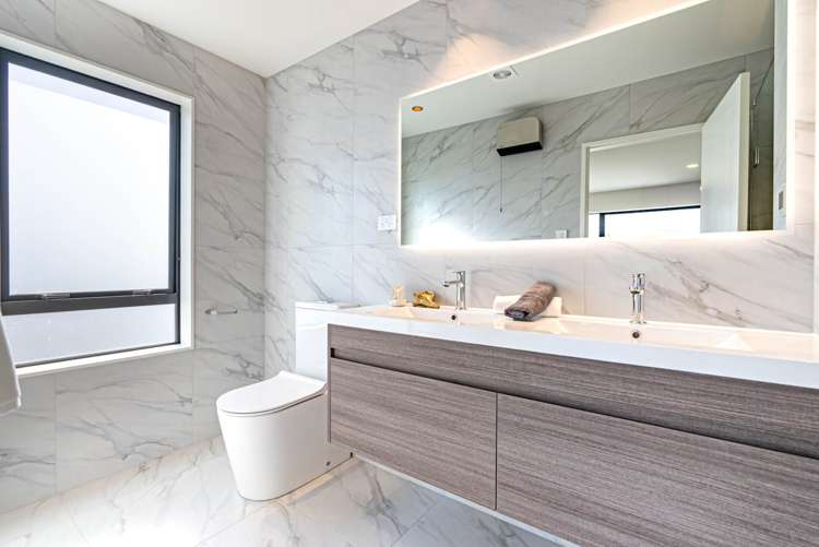 14a Aliford Avenue One Tree Hill_24