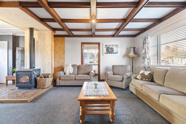 15 West Street Taumarunui_5