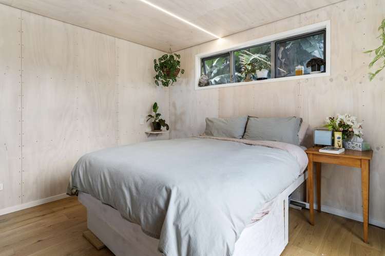 1309 Papamoa Beach Road Papamoa_23