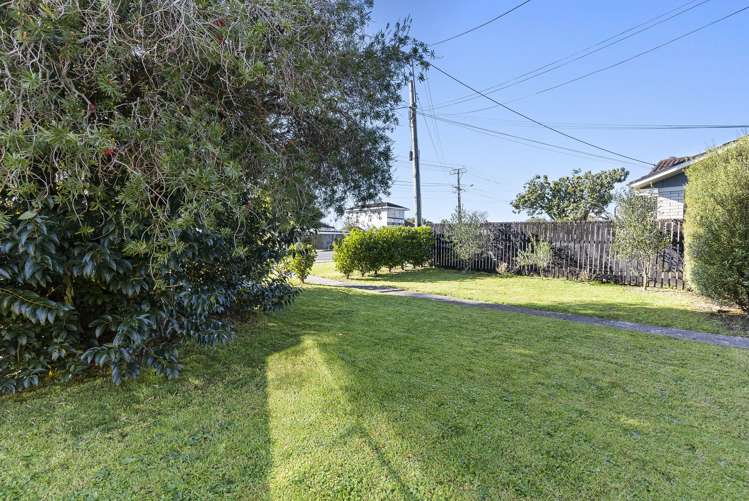 1/2 Vodanovich Road Te Atatu South_4