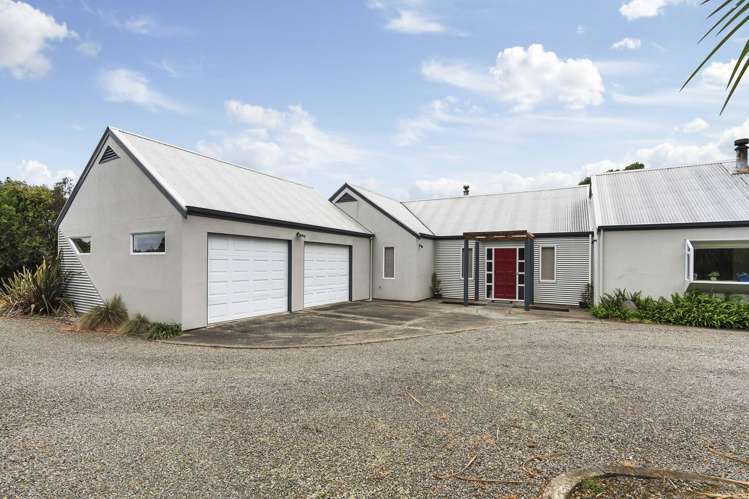 25 Kenwyn Drive Carterton_19