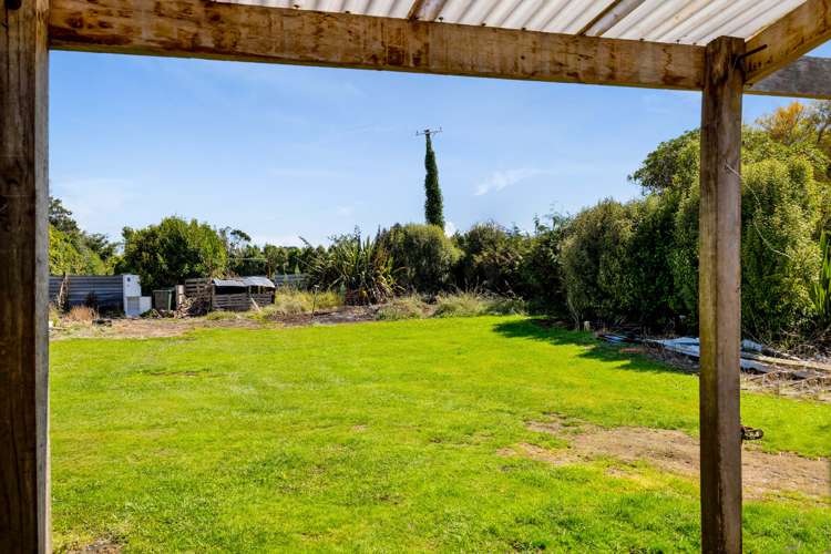 41 Collingwood Street Eltham_6