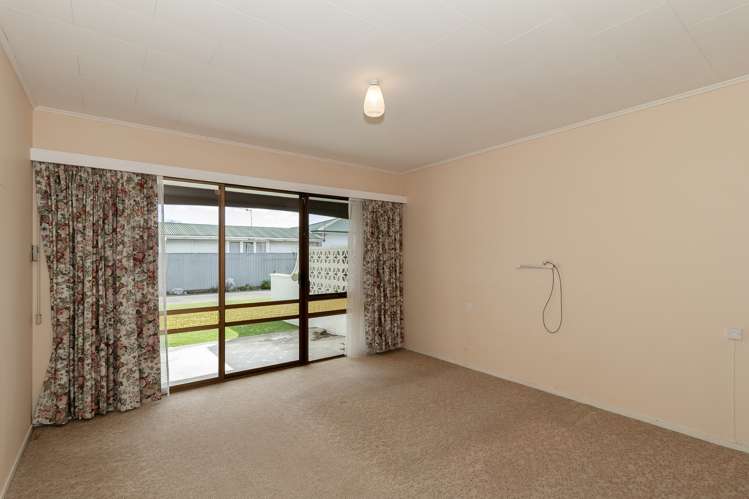 3/15 Gebbie Road Taradale_6