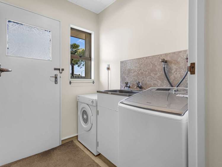 1/405 Terrace Road Parkvale_15