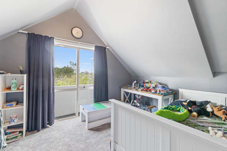 124 Lower King Road Tarurutangi_14