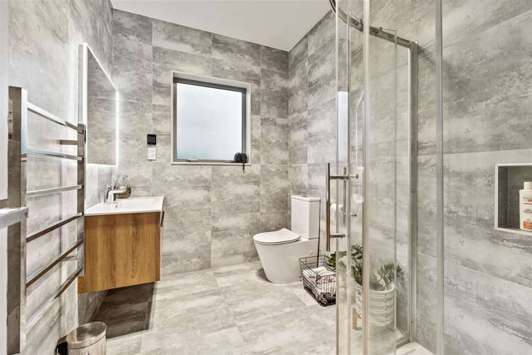 5 Mccaw Avenue Whenuapai_11