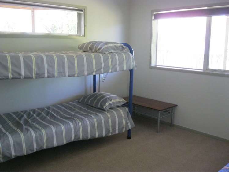 25 Pine Road Ngunguru_7