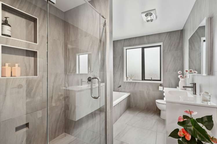 23 William Gilbert Drive Mangawhai_9