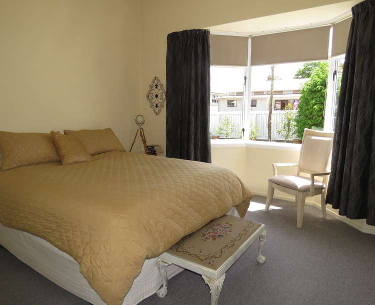 47 Shiel Street Reefton_5