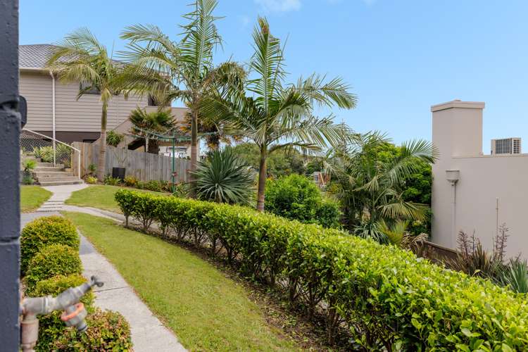 1055 Papamoa Beach Road Papamoa_22