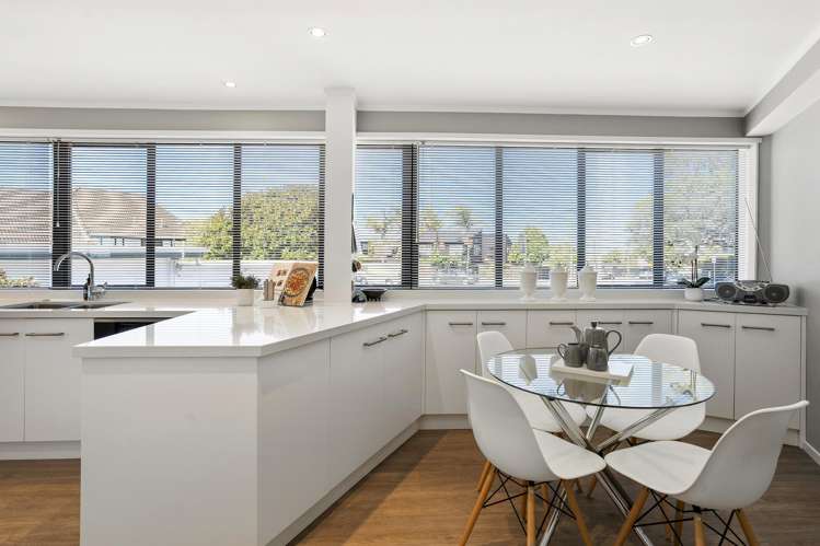 3/564 Remuera Road Remuera_8