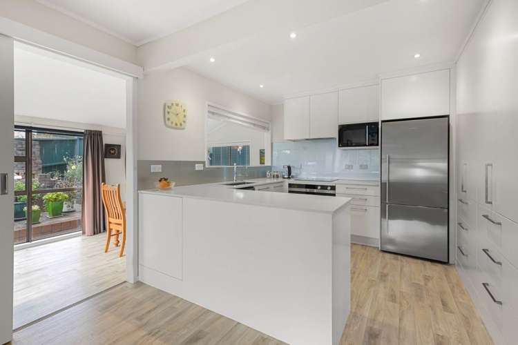 32 Derrimore Heights Clover Park_6