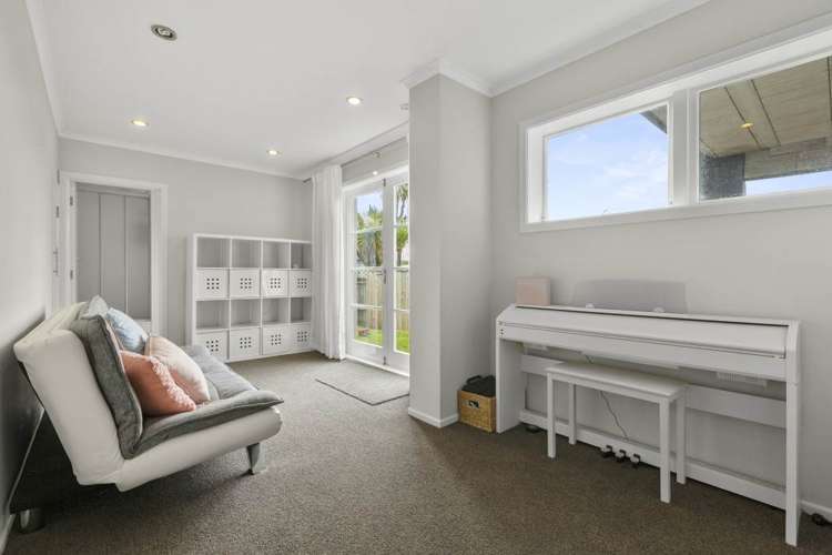 15c Speedy Crescent Hillcrest_9