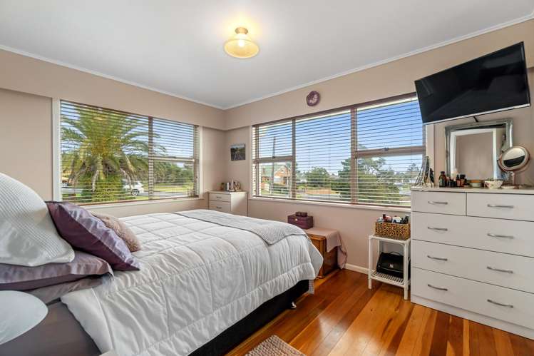110 Russell Road Huntly_11