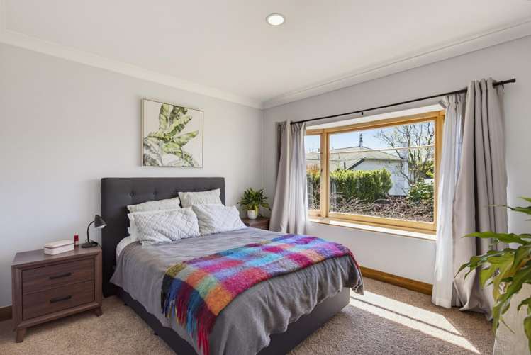 103 Weraroa Road Levin_9