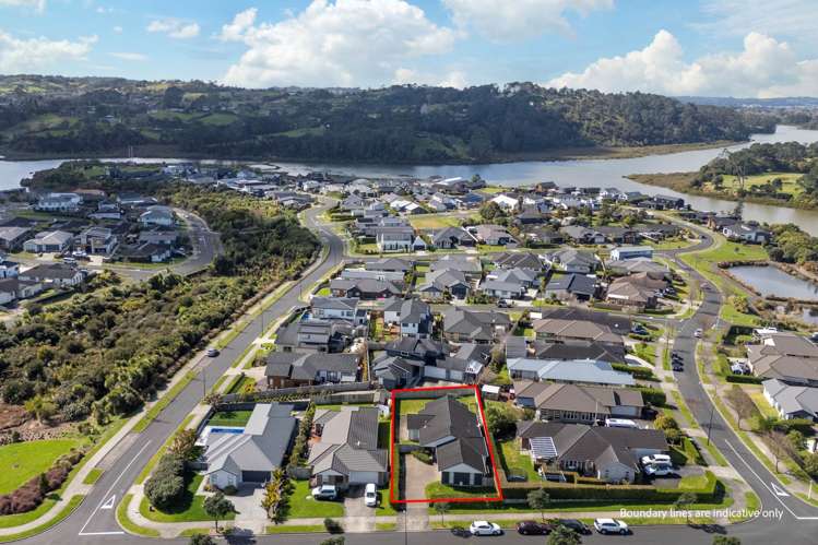 102 Pohutukawa Parade Riverhead_27