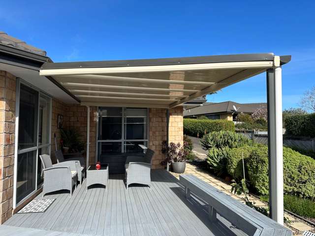 13A Bayview Drive Waiuku_3