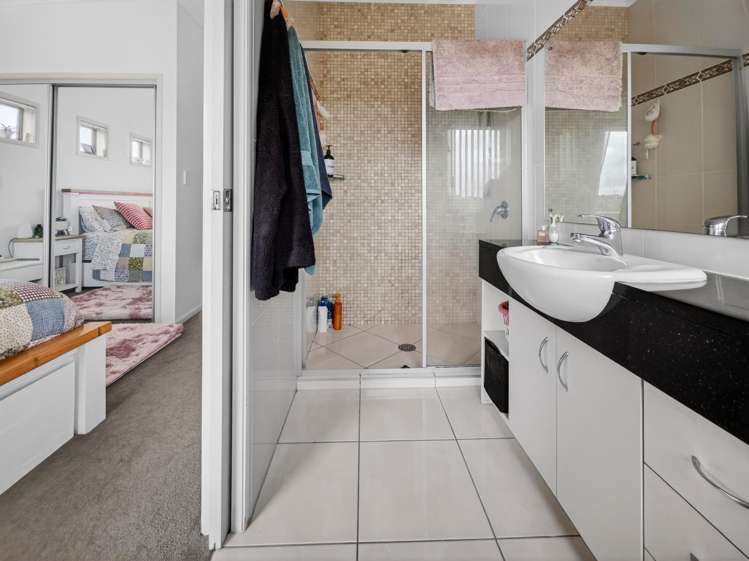 34 Nautilus Drive Gulf Harbour_9