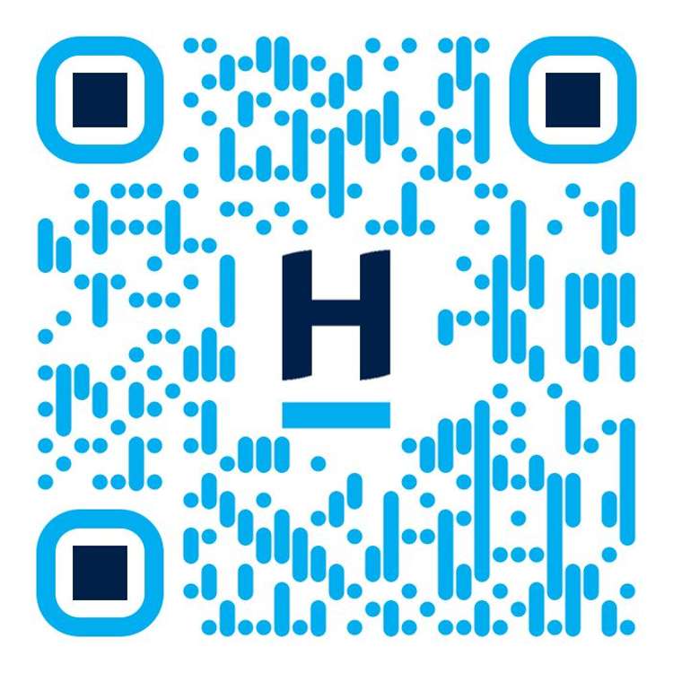 18 Whitefield Street Kaiapoi_13