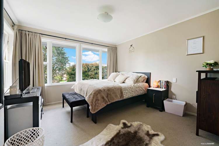 52a Gibraltar Street Howick_15