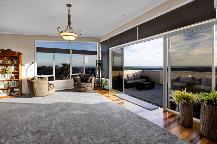 11 Denby Heights Hawera_11