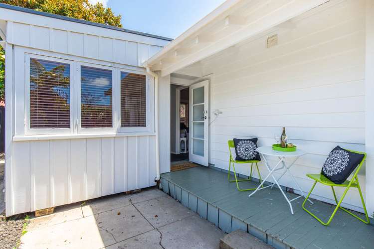 20 Esmonde Road Takapuna_14