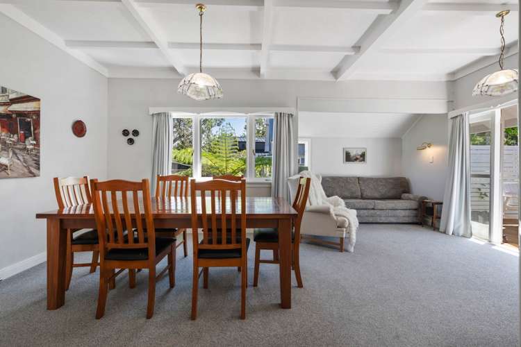 24 Masefield Street Cockle Bay_12