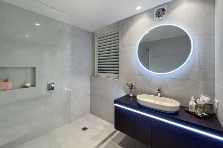 20b Vale Road Saint Heliers_15