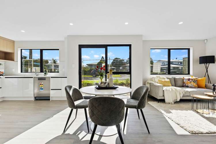 1/49 Puriri Road Manurewa_8