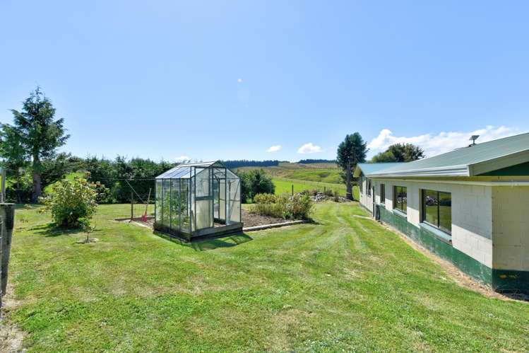 337 Rankleburn Road Rankleburn_36