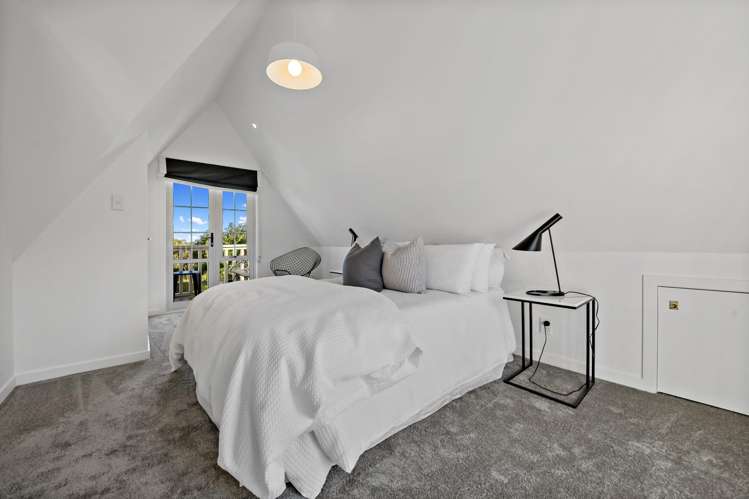 18A Clarke Road Onehunga_15