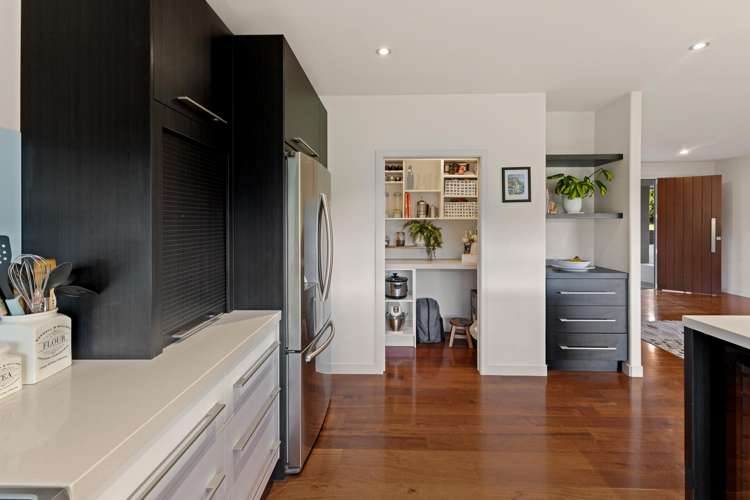 12 Riverbank Drive Kerikeri_6