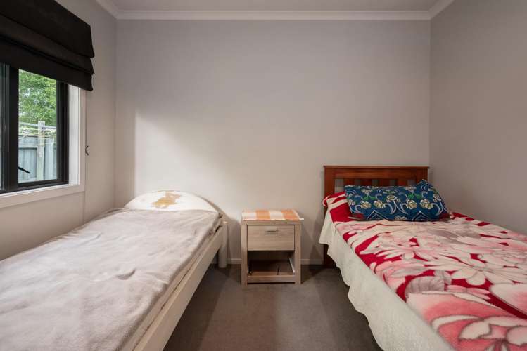 9 John Street Tauhara_9