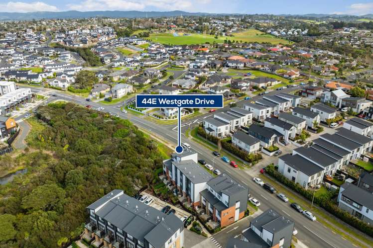 44E Westgate Drive Westgate_12