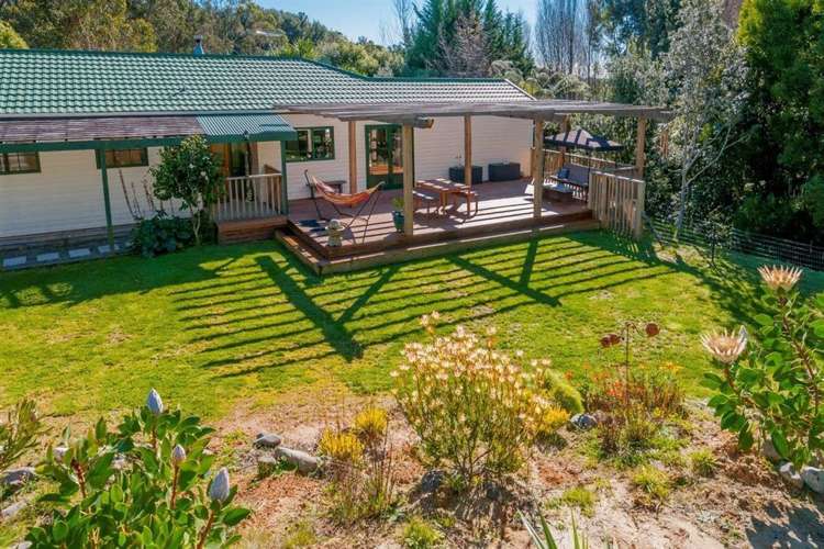 73 Aston Road Waikanae_19