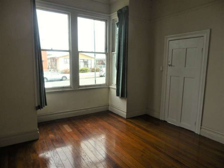 29 Elizabeth Street Seaview_7