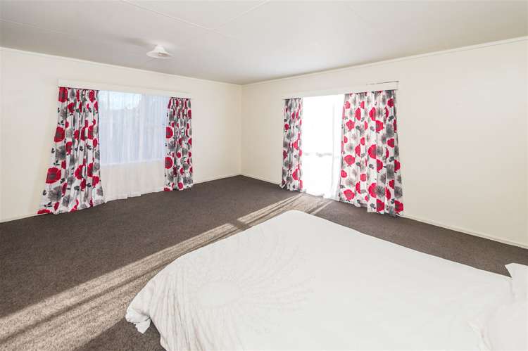 2a Miro Street Castlecliff_8