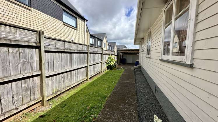 115 Metcalfe Rd Ranui_11