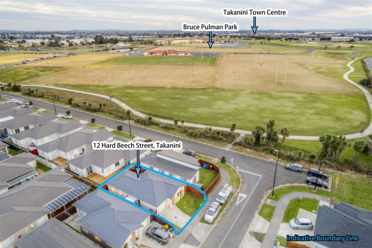 12 Hard Beech Street Takanini_12